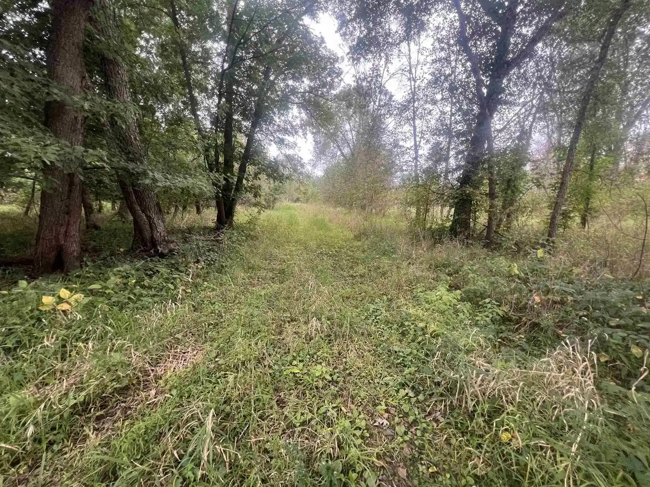 Photo 1 of Land for sale at 584 Acres Hwy 33, Portage, WI 53901 | MLS# 2033831 | Listing updated on 2026-10-01