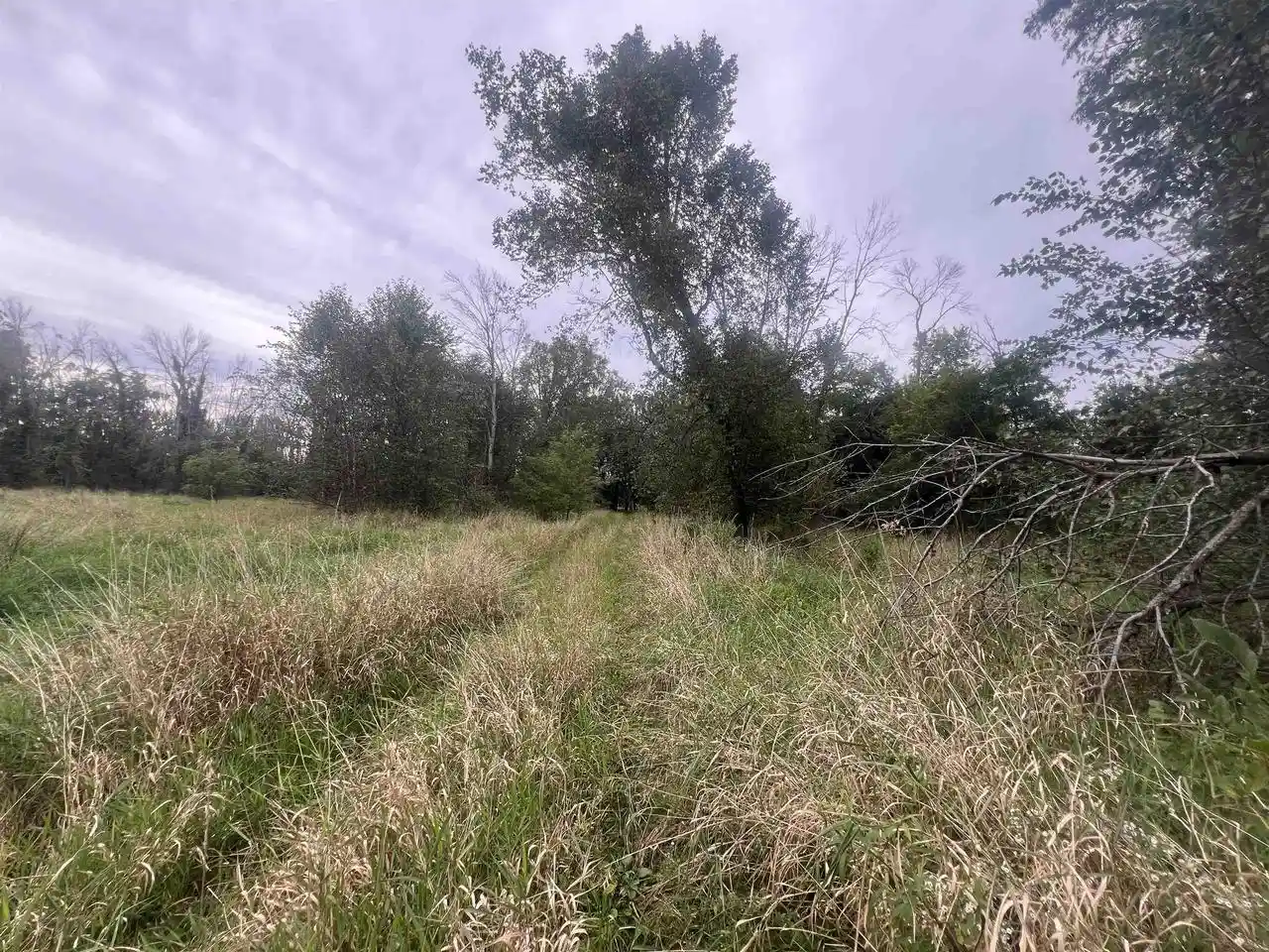 Photo 2 of Land for sale at 584 Acres Hwy 33, Portage, WI 53901 | MLS# 2033831 | Listing updated on 2026-10-01