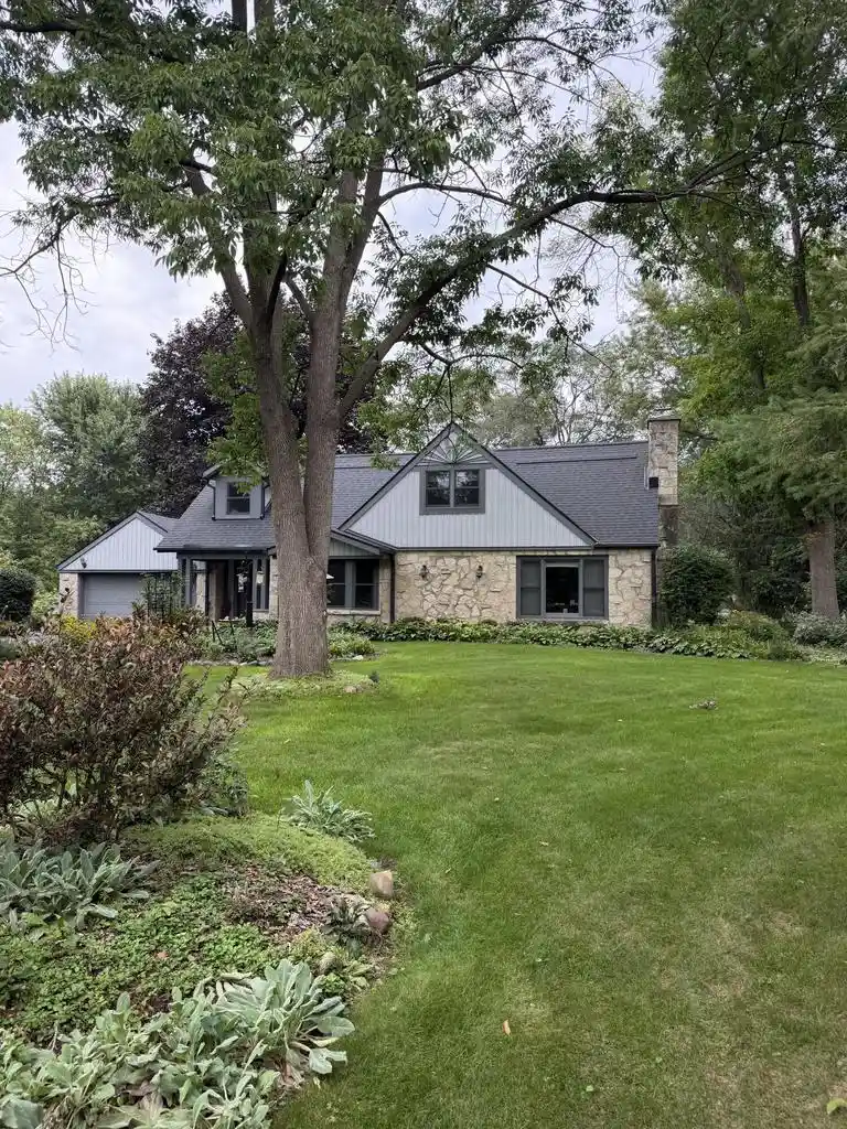 Photo 1 of Sale Pending at 2520 Thornapple Ln, Brookfield, WI 53005 | MLS# 1982915 | Listing updated on 2026-10-01