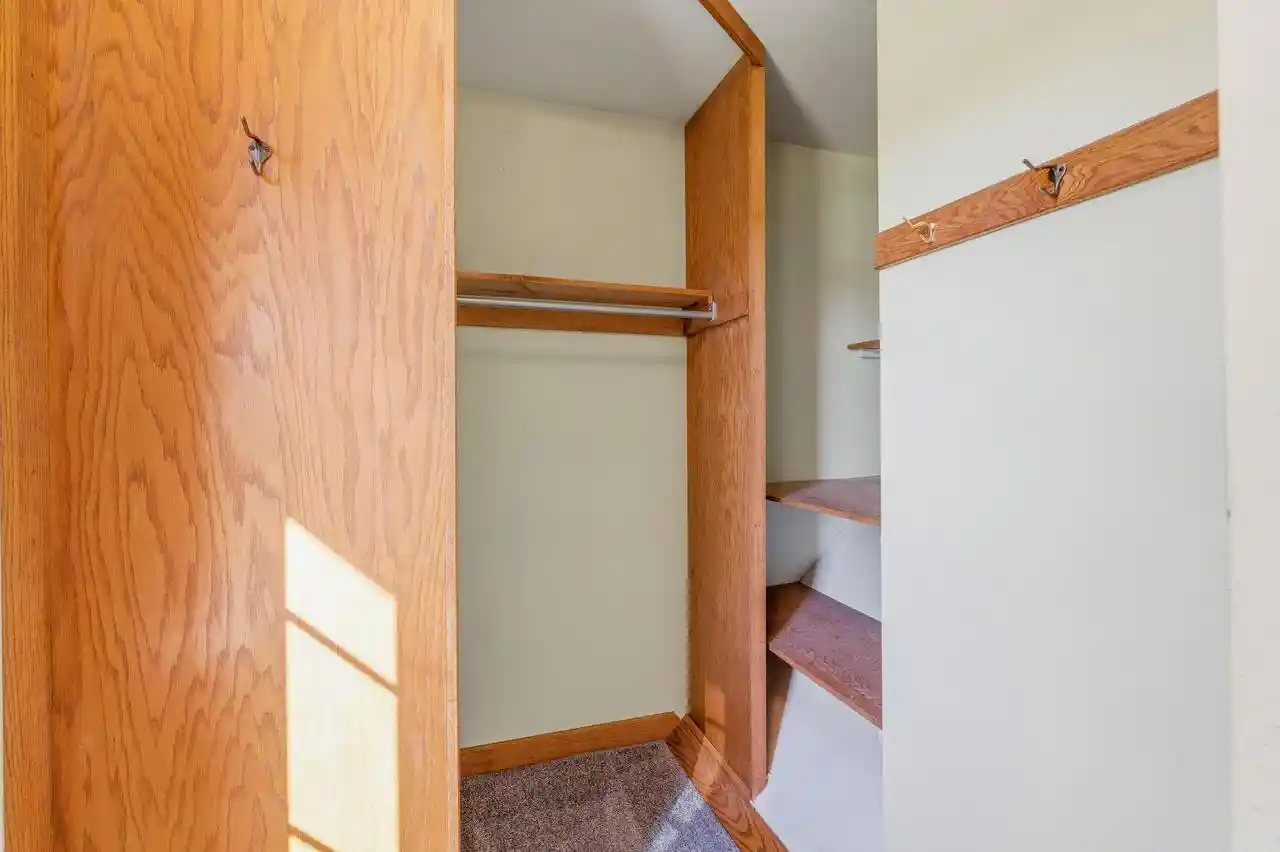 Photo 2 of Single family home for sale at W2938 Garton Rd, Sheboygan Falls, WI 53085 | MLS# 1982914 | Listing updated on 2026-10-03