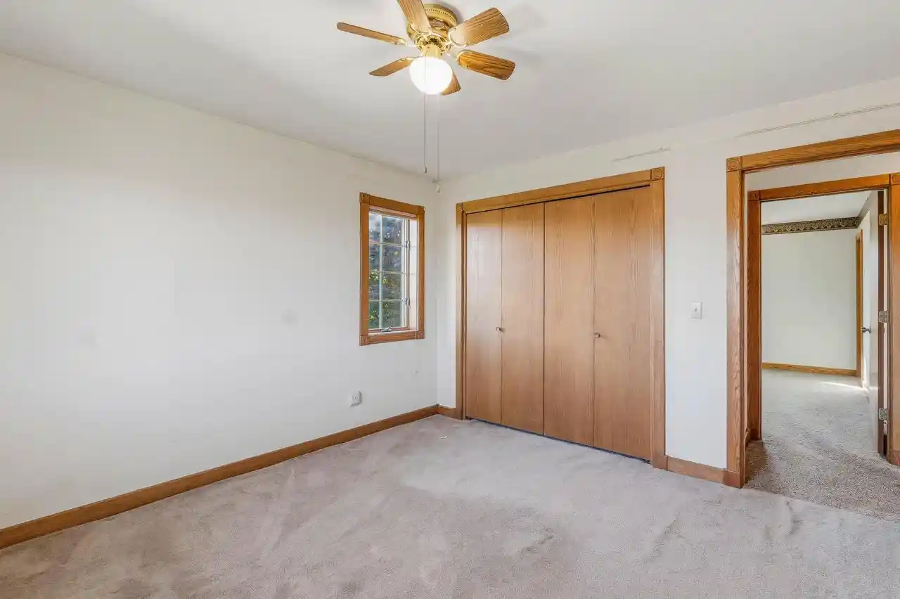 Photo 3 of Single family home for sale at W2938 Garton Rd, Sheboygan Falls, WI 53085 | MLS# 1982914 | Listing updated on 2026-10-03