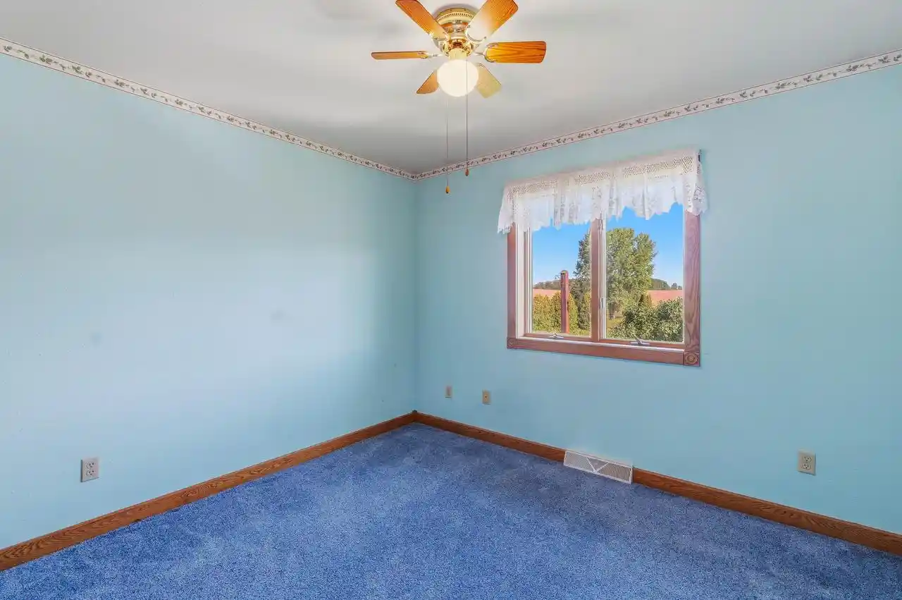 Photo 4 of Single family home for sale at W2938 Garton Rd, Sheboygan Falls, WI 53085 | MLS# 1982914 | Listing updated on 2026-10-03