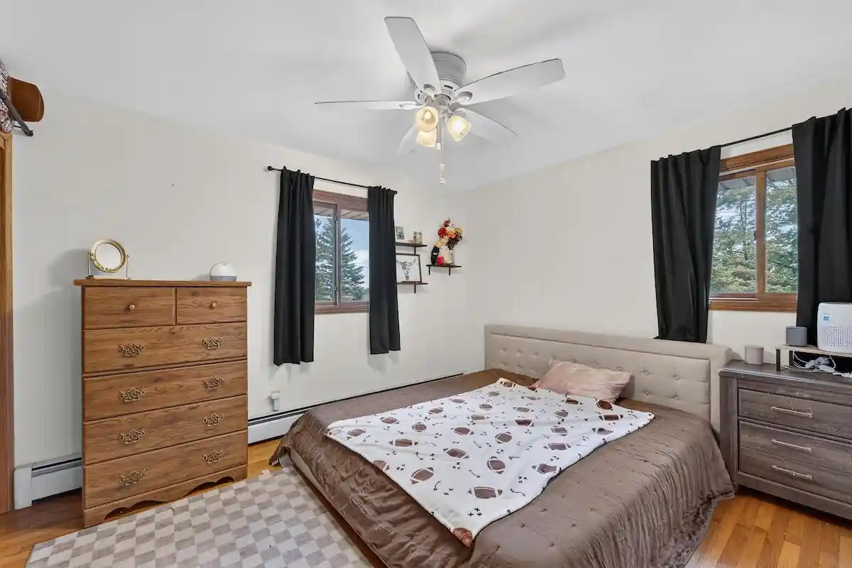 Photo 3 of Single family home for sale at 1708 N Colony Ave, Union Grove, WI 53182 | MLS# 1982917 | Listing updated on 2026-10-07