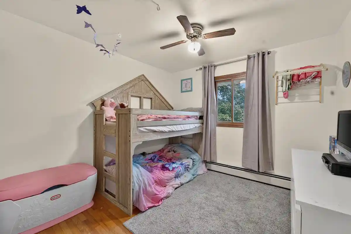 Photo 4 of Single family home for sale at 1708 N Colony Ave, Union Grove, WI 53182 | MLS# 1982917 | Listing updated on 2026-10-07