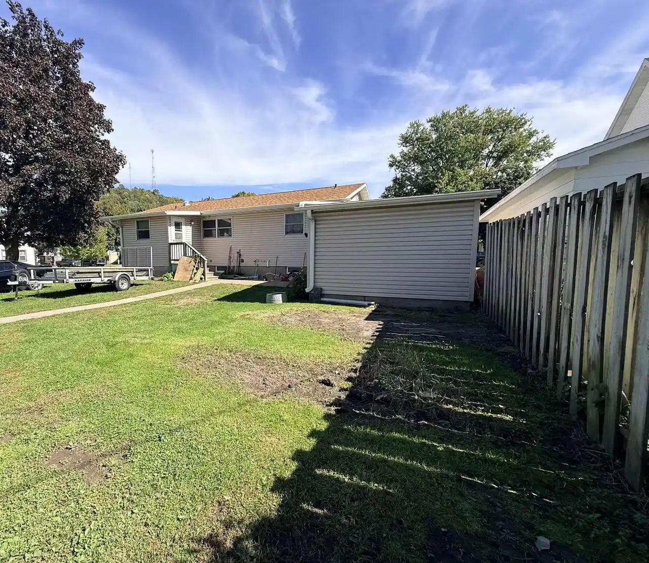 Photo 3 of Single family home for sale at 344 S Park St, Richland Center, WI 53581 | MLS# 2033832 | Listing updated on 2026-10-06