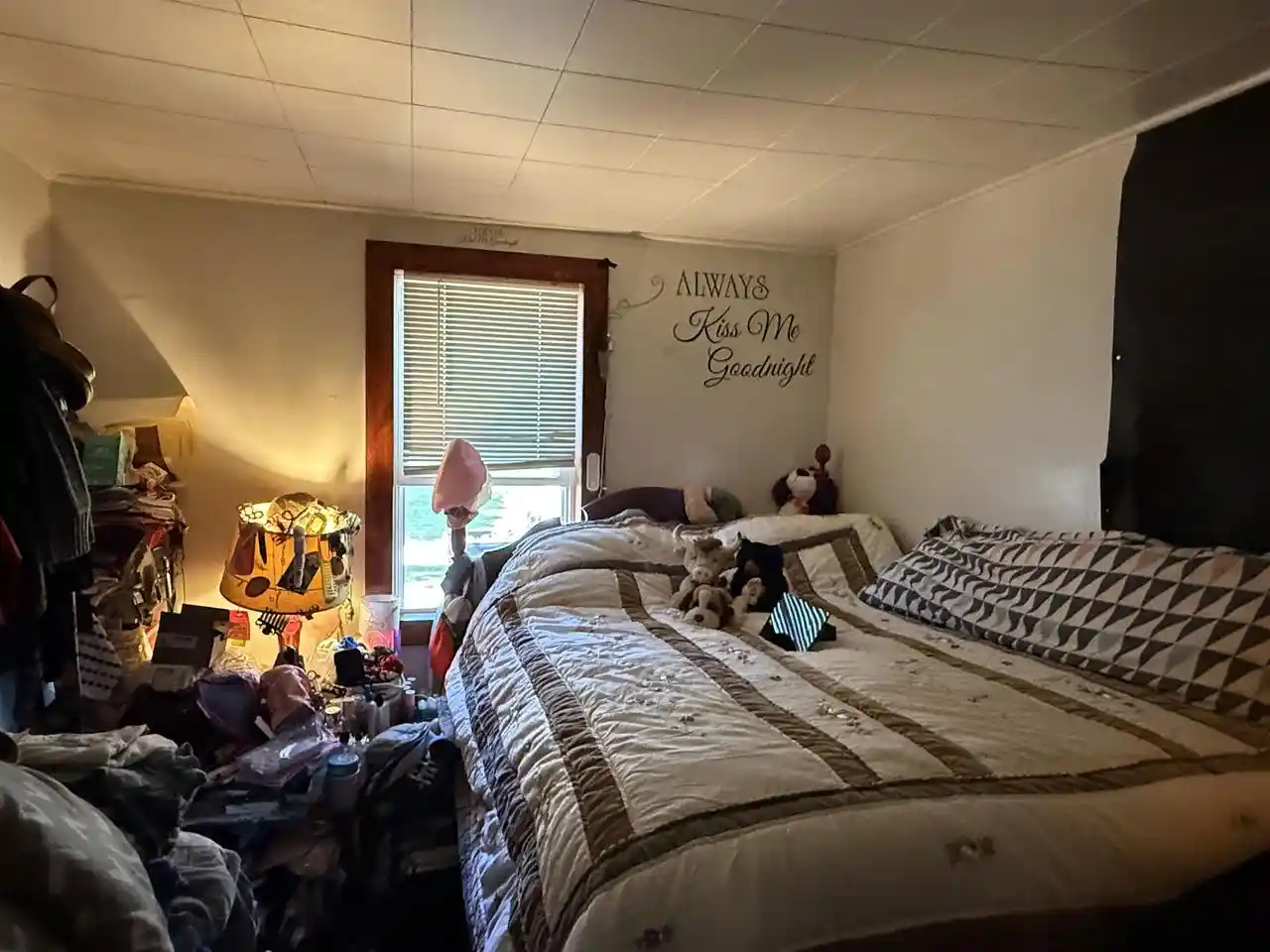Photo 2 of Single family home for sale at 1230 S Smalley St, Shawano, WI 54166 | MLS# 50333627 | Listing updated on 2026-10-02