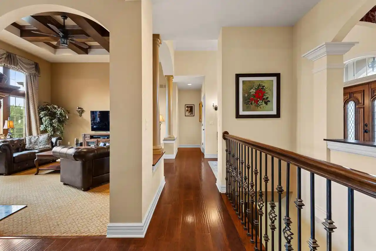 Photo 3 of Sale Pending at N33w29525 Millridge Rd, Pewaukee, WI 53072 | MLS# 1982920 | Listing updated on 2026-10-03