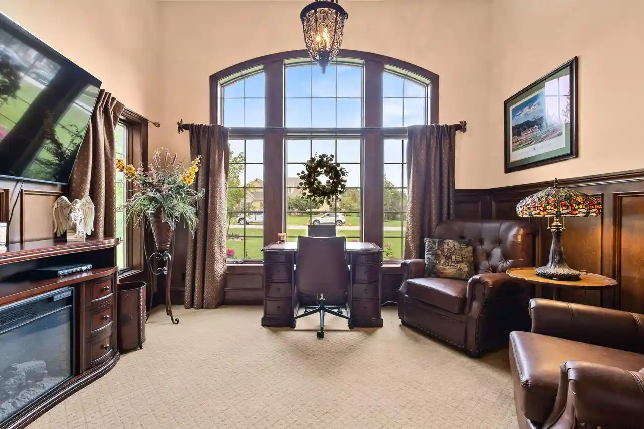 Photo 3 of Sale Pending at N33w29525 Millridge Rd, Pewaukee, WI 53072 | MLS# 1982920 | Listing updated on 2026-10-03