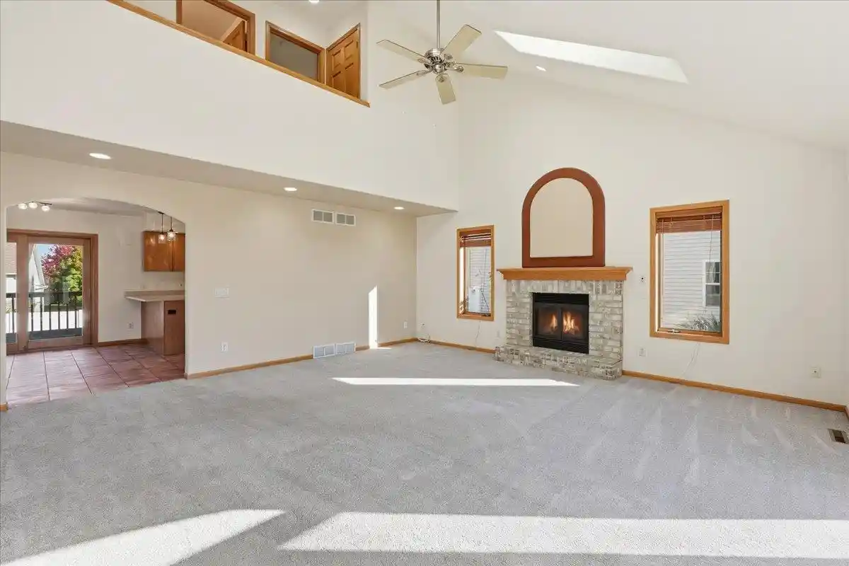 Photo 2 of Single family home for sale at 3154 Bull Run, Sun Prairie, WI 53590 | MLS# 2033834 | Listing updated on 2026-10-08