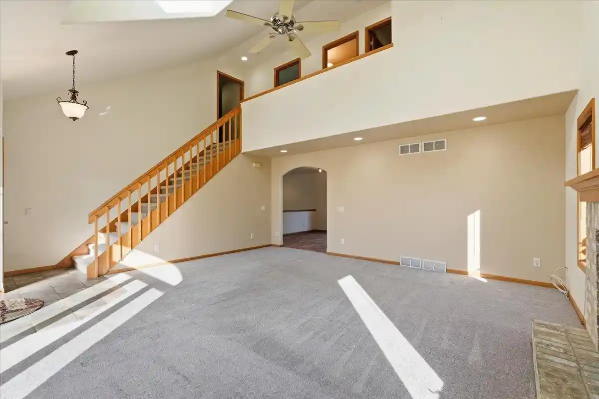 Photo 3 of Single family home for sale at 3154 Bull Run, Sun Prairie, WI 53590 | MLS# 2033834 | Listing updated on 2026-10-08