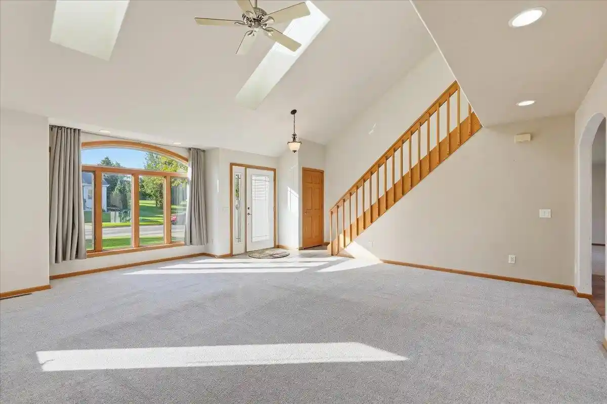 Photo 3 of Single family home for sale at 3154 Bull Run, Sun Prairie, WI 53590 | MLS# 2033834 | Listing updated on 2026-10-08