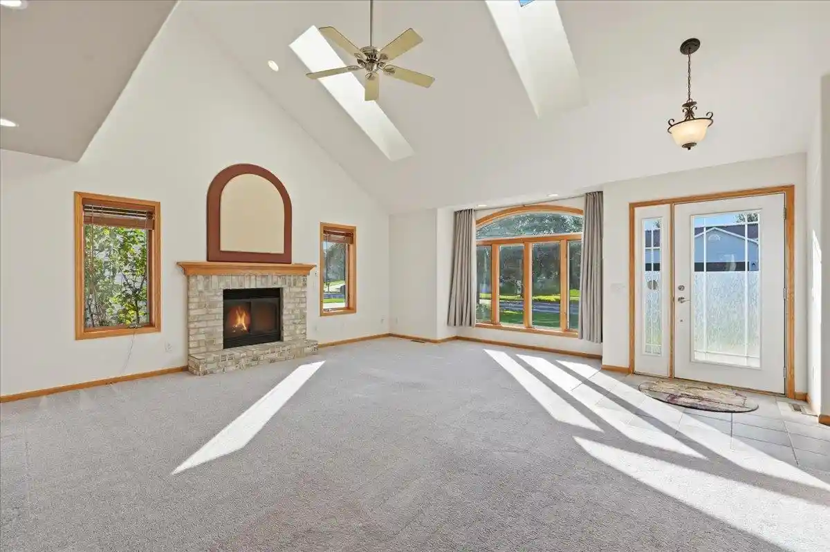Photo 4 of Single family home for sale at 3154 Bull Run, Sun Prairie, WI 53590 | MLS# 2033834 | Listing updated on 2026-10-08