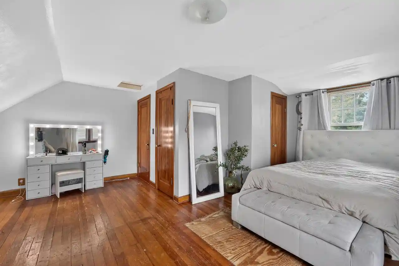 Photo 1 of Single family home for sale at 3536 S 82nd Street, Milwaukee, WI 53220 | MLS# 1982919 | Listing updated on 2026-10-04