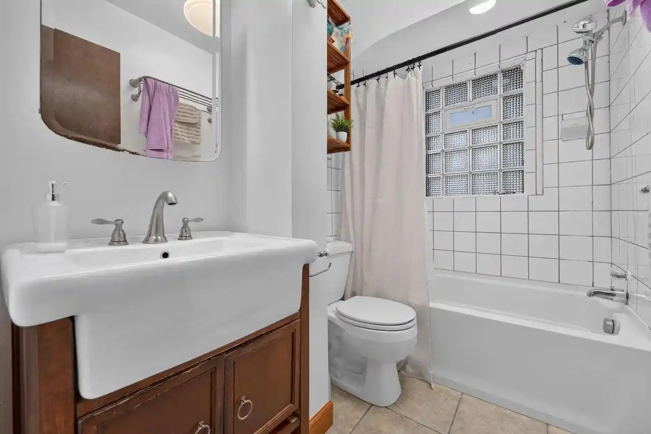 Photo 2 of Single family home for sale at 3536 S 82nd Street, Milwaukee, WI 53220 | MLS# 1982919 | Listing updated on 2026-10-04