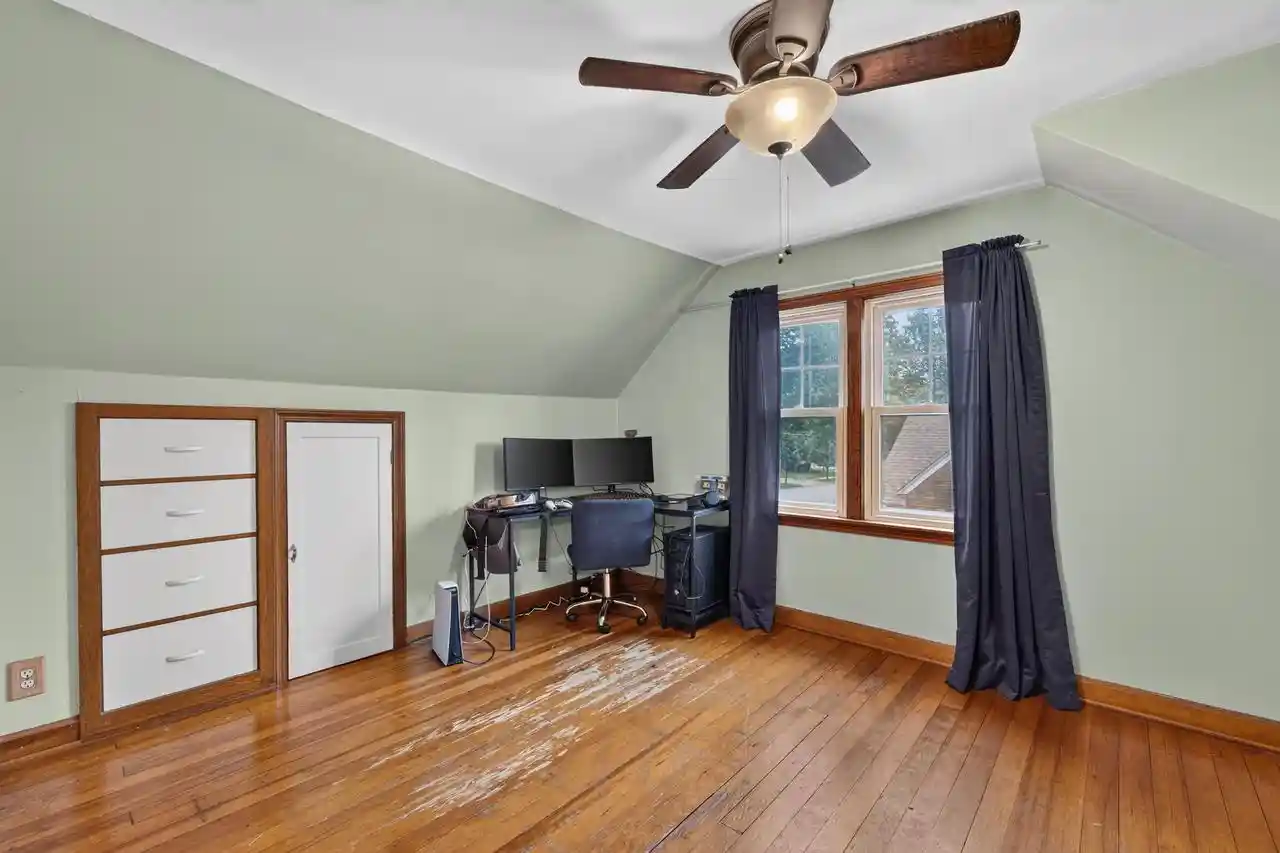 Photo 3 of Single family home for sale at 3536 S 82nd Street, Milwaukee, WI 53220 | MLS# 1982919 | Listing updated on 2026-10-04