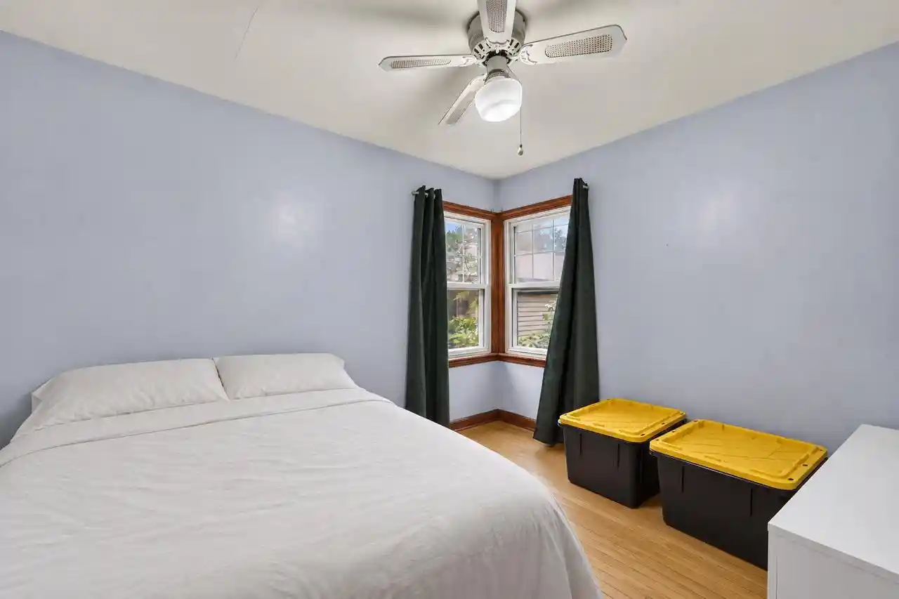 Photo 4 of Single family home for sale at 3536 S 82nd Street, Milwaukee, WI 53220 | MLS# 1982919 | Listing updated on 2026-10-04