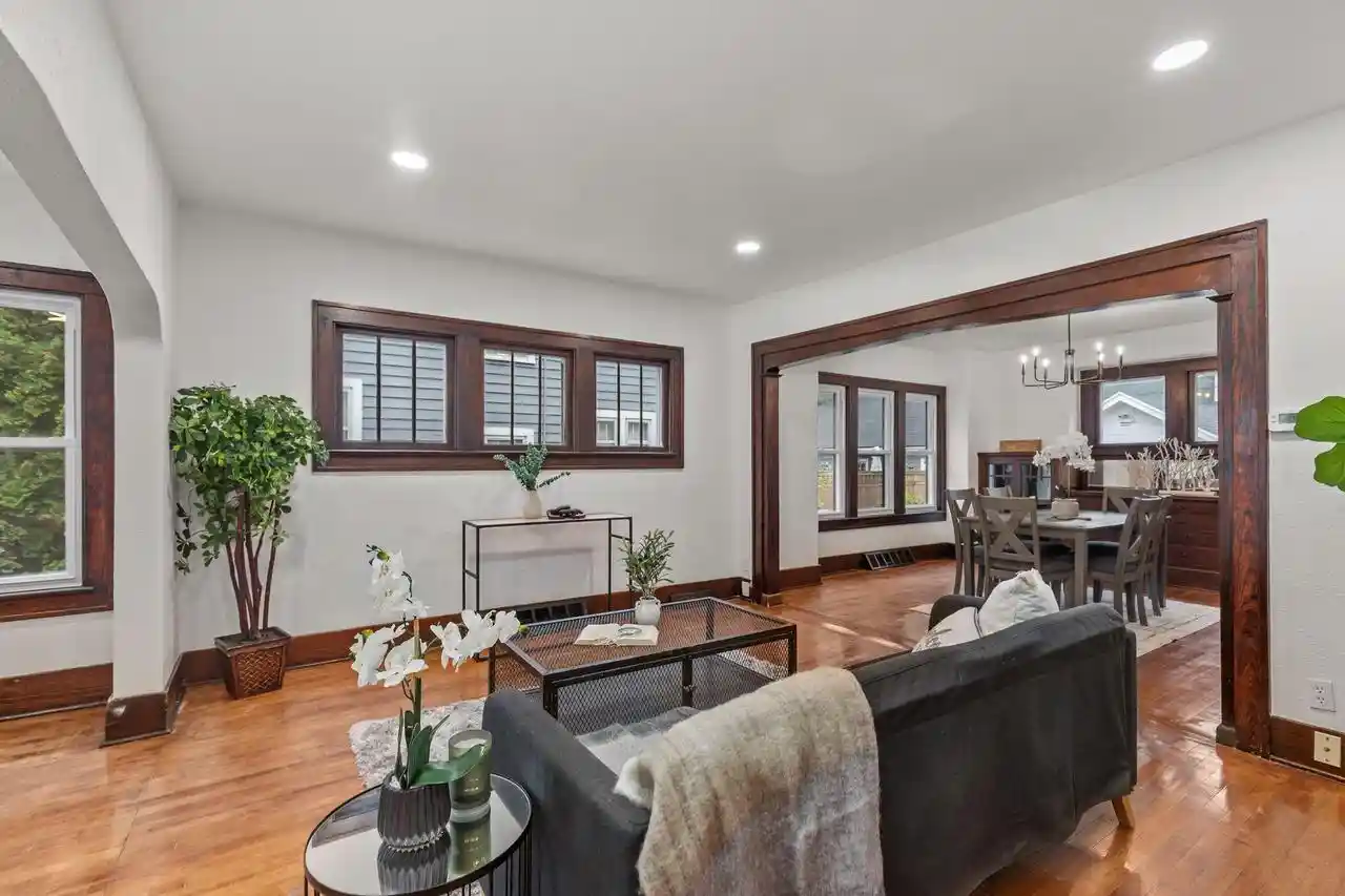 Photo 3 of Single family home for sale at 930 Logan Ave, Sheboygan, WI 53083 | MLS# 1982918 | Listing updated on 2026-10-01