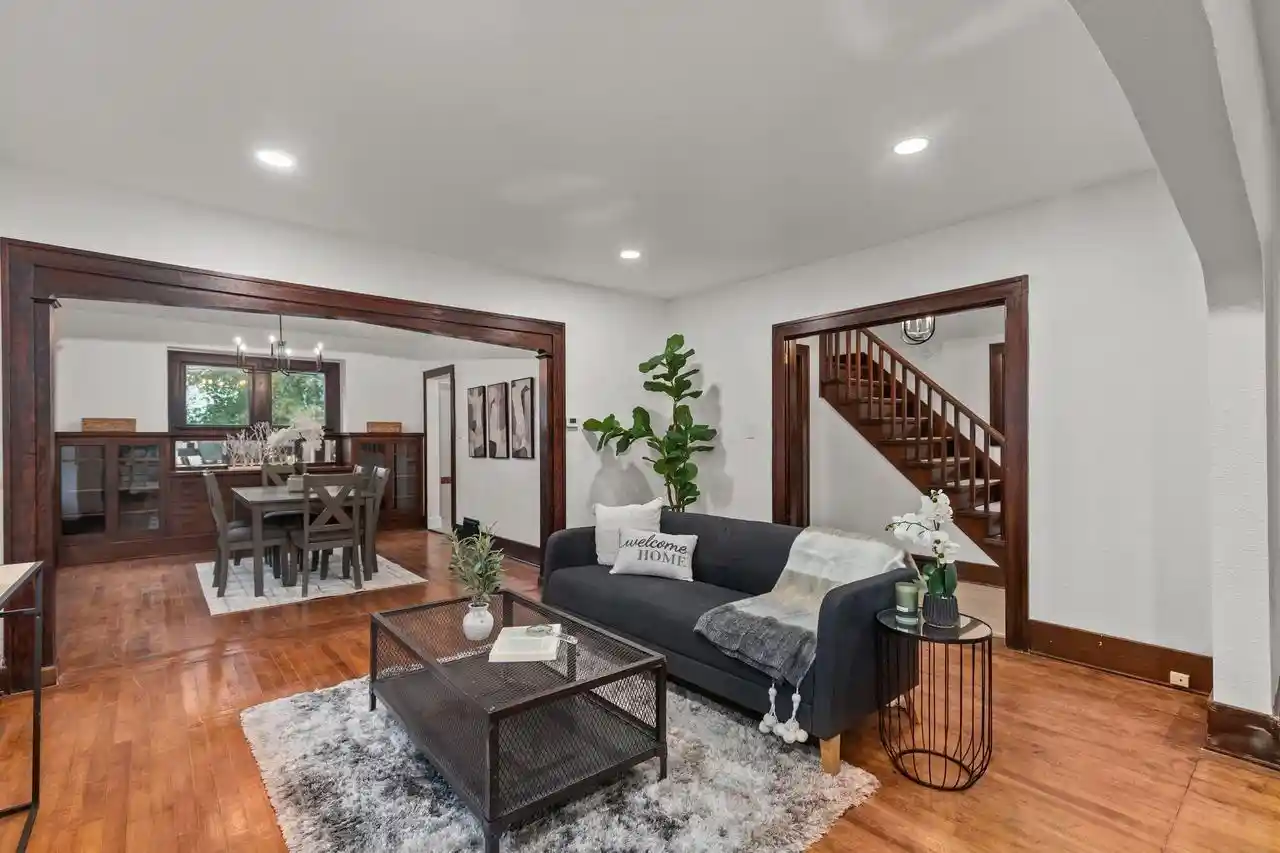 Photo 4 of Single family home for sale at 930 Logan Ave, Sheboygan, WI 53083 | MLS# 1982918 | Listing updated on 2026-10-01