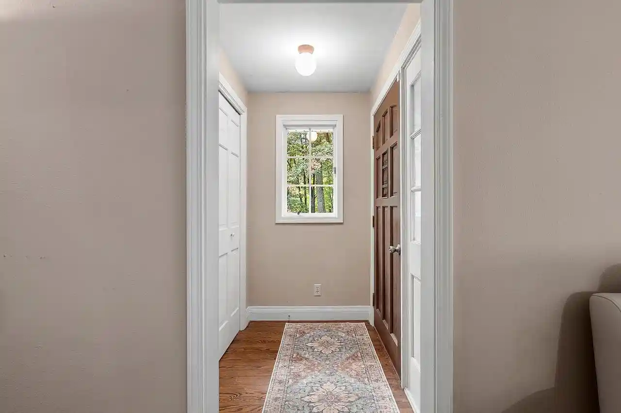 Photo 2 of Single family home for sale at 4527 Crk Valley Ln, Oneida, WI 54155 | MLS# 50333623 | Listing updated on 2026-10-06