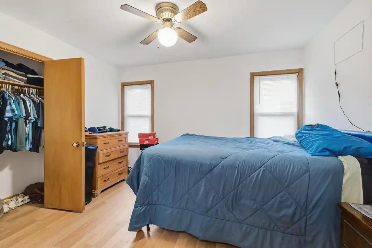 Photo 1 of Multi family home for sale at 3171 S 48th Street, Milwaukee, WI 53219 | MLS# 1982921 | Listing updated on 2026-10-04