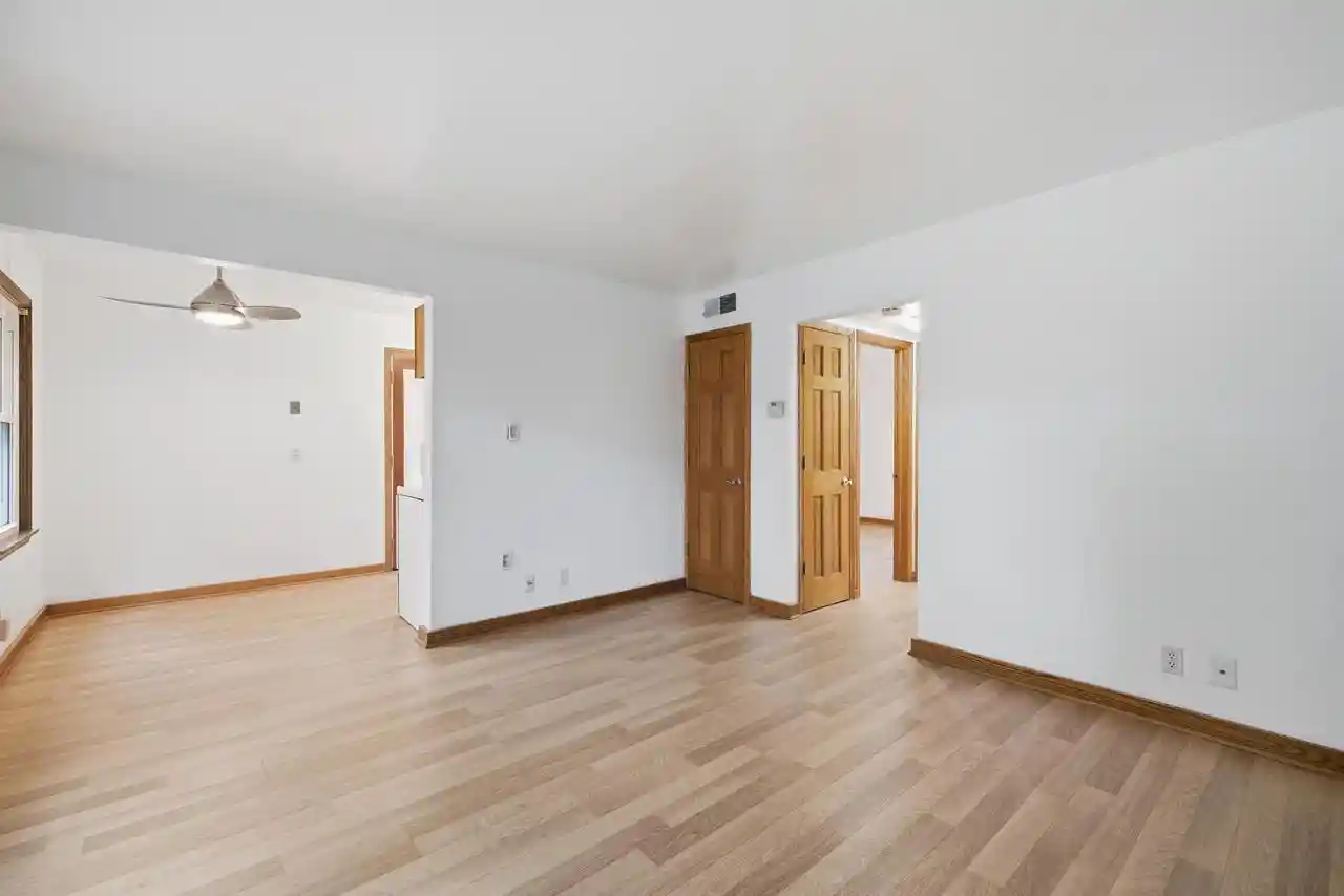 Photo 2 of Multi family home for sale at 3171 S 48th Street, Milwaukee, WI 53219 | MLS# 1982921 | Listing updated on 2026-10-04