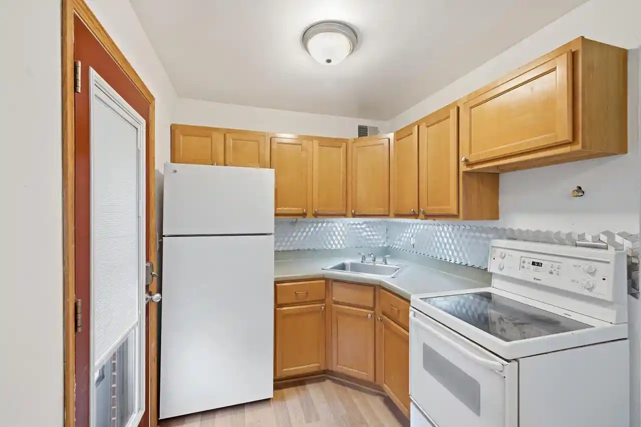 Photo 4 of Multi family home for sale at 3171 S 48th Street, Milwaukee, WI 53219 | MLS# 1982921 | Listing updated on 2026-10-04