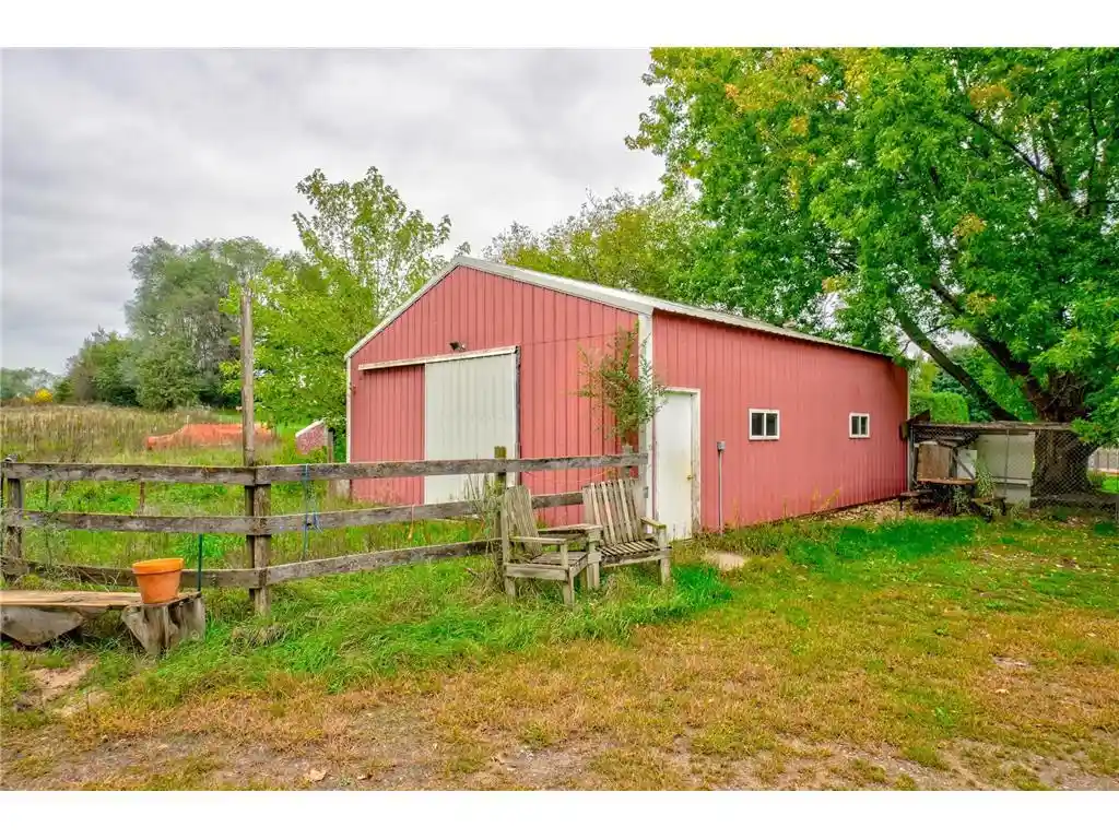 Photo 2 of Single family home for sale at 823 Northview Dr, Hudson, WI 54016 | MLS# 7111000 | Listing updated on 2026-10-02