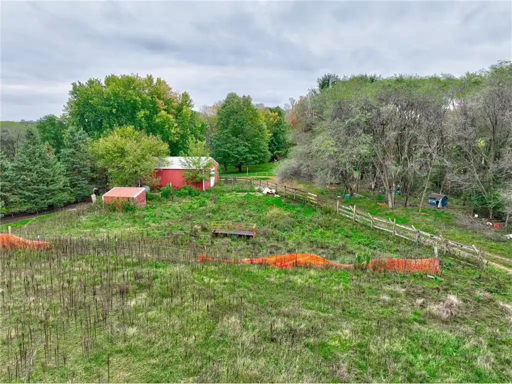 Photo 3 of Single family home for sale at 823 Northview Dr, Hudson, WI 54016 | MLS# 7111000 | Listing updated on 2026-10-02