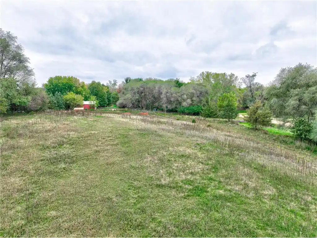 Photo 3 of Single family home for sale at 823 Northview Dr, Hudson, WI 54016 | MLS# 7111000 | Listing updated on 2026-10-02