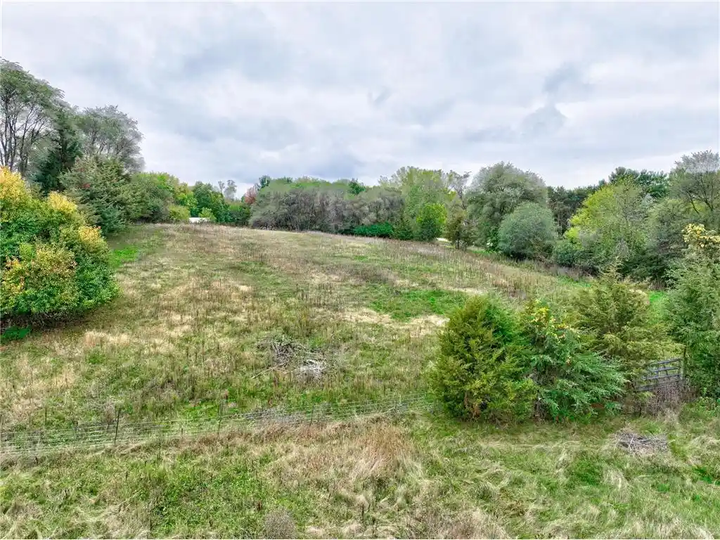 Photo 4 of Single family home for sale at 823 Northview Dr, Hudson, WI 54016 | MLS# 7111000 | Listing updated on 2026-10-02