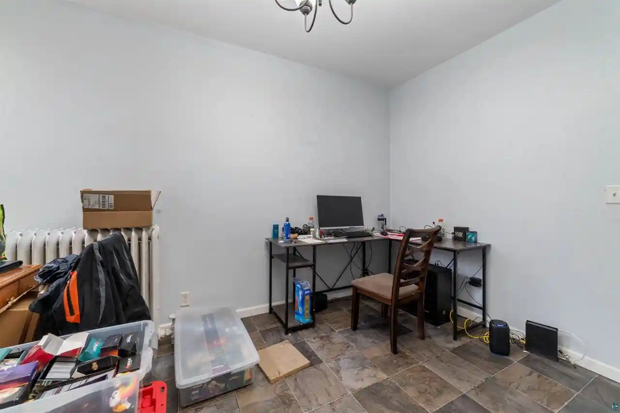 Photo 2 of Multi family home for sale at 1705 Hammond Ave, Superior, WI 54880 | MLS# 6128269 | Listing updated on 2026-10-01