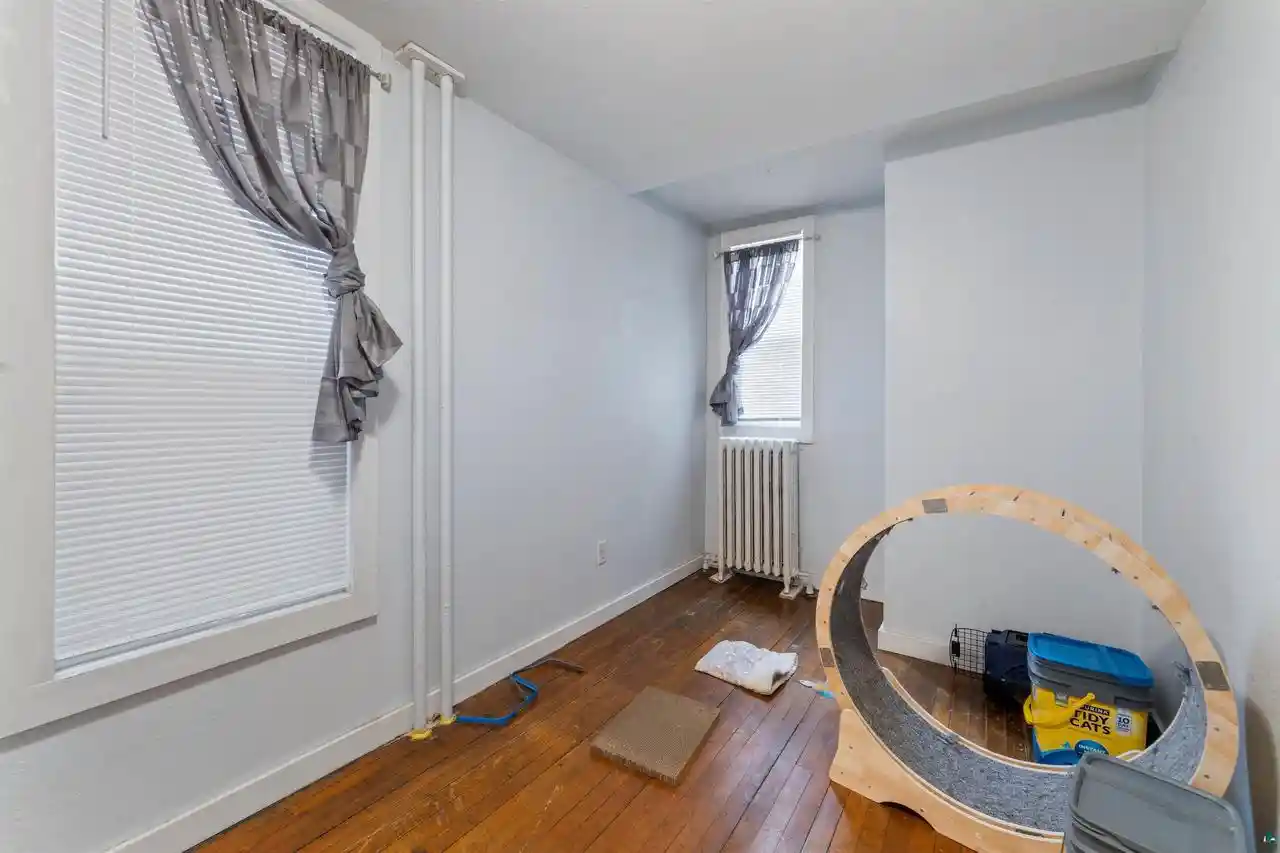 Photo 3 of Multi family home for sale at 1705 Hammond Ave, Superior, WI 54880 | MLS# 6128269 | Listing updated on 2026-10-01