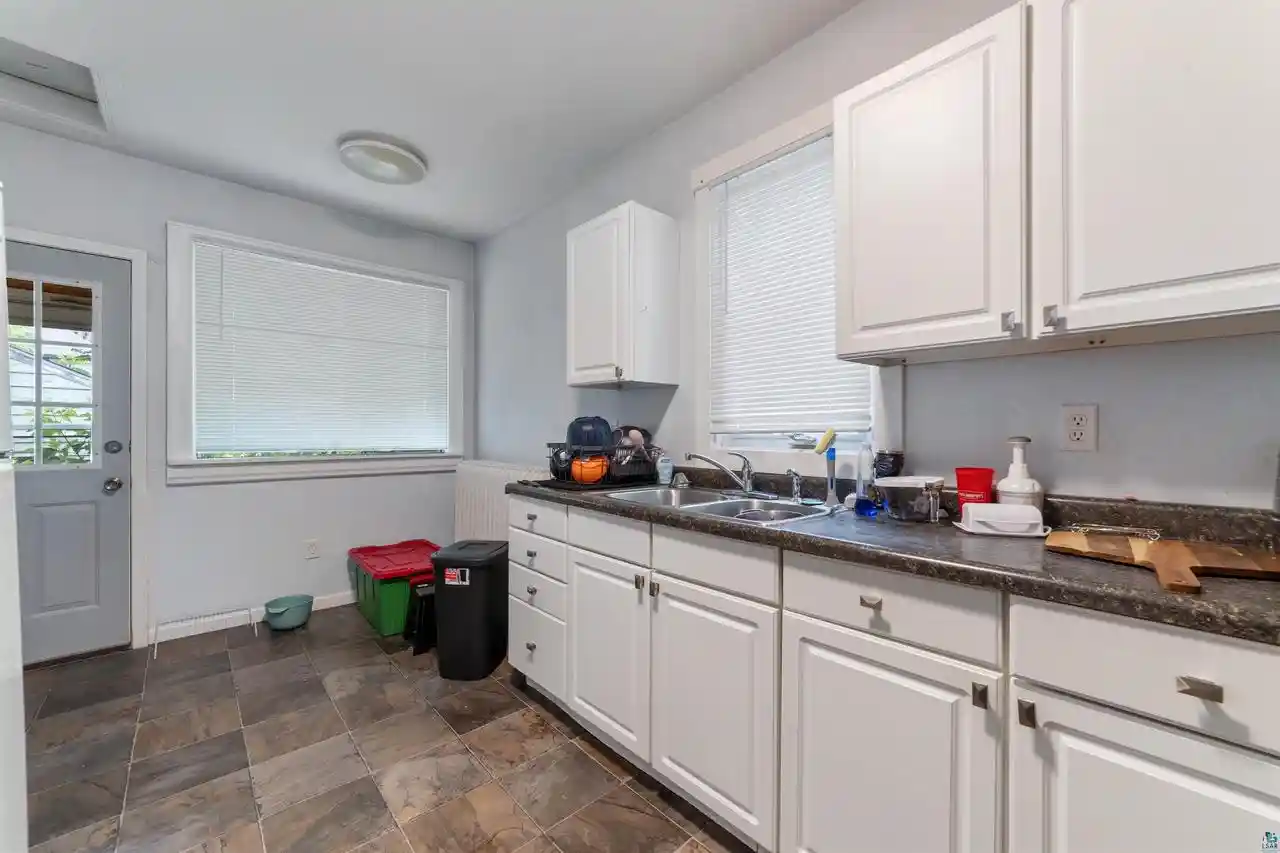 Photo 4 of Multi family home for sale at 1705 Hammond Ave, Superior, WI 54880 | MLS# 6128269 | Listing updated on 2026-10-01