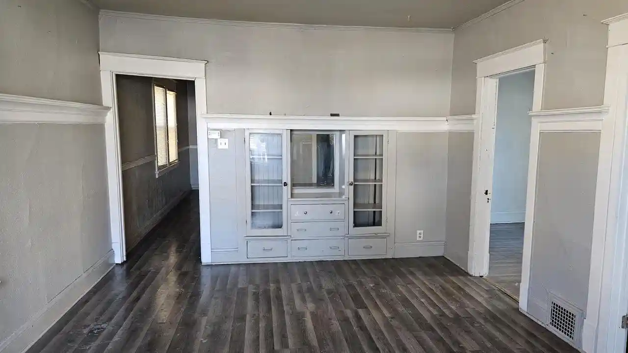 Photo 1 of Multi family home for sale at 3143 N 14th Street #3143A, Milwaukee, WI 53206 | MLS# 1982922 | Listing updated on 2026-10-01