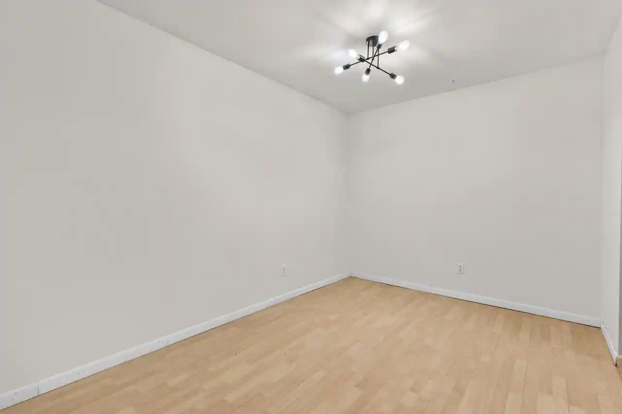Photo 1 of Condo for sale at 5200 S Tuckaway Blvd #224, Milwaukee, WI 53221 | MLS# 1982923 | Listing updated on 2026-10-02