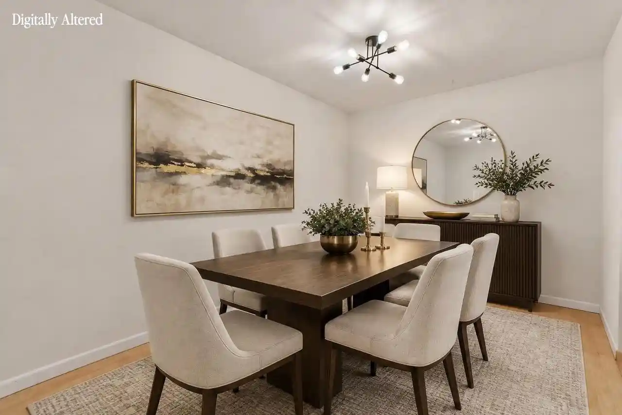 Photo 2 of Condo for sale at 5200 S Tuckaway Blvd #224, Milwaukee, WI 53221 | MLS# 1982923 | Listing updated on 2026-10-02