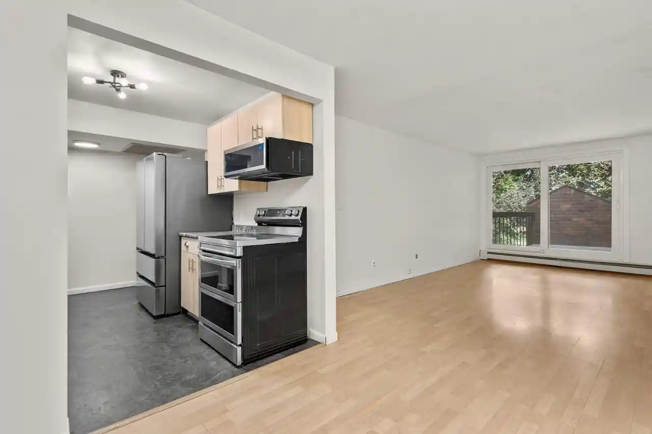 Photo 3 of Condo for sale at 5200 S Tuckaway Blvd #224, Milwaukee, WI 53221 | MLS# 1982923 | Listing updated on 2026-10-02