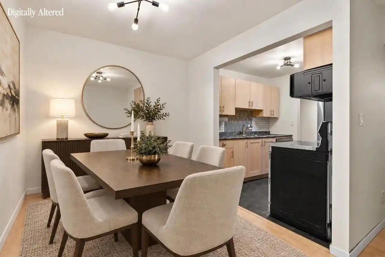 Listing Photo 39 - Condo for sale in 5200 S Tuckaway Blvd located at 5200 S Tuckaway Blvd, Milwaukee, WI 53221 - Unit #224