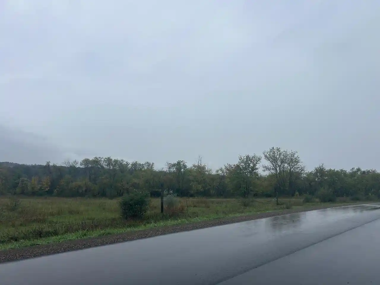 Photo 3 of Land for sale at Lot 1 Clover Valley Rd, Fredonia, WI 53021 | MLS# 1982925 | Listing updated on 2026-10-02