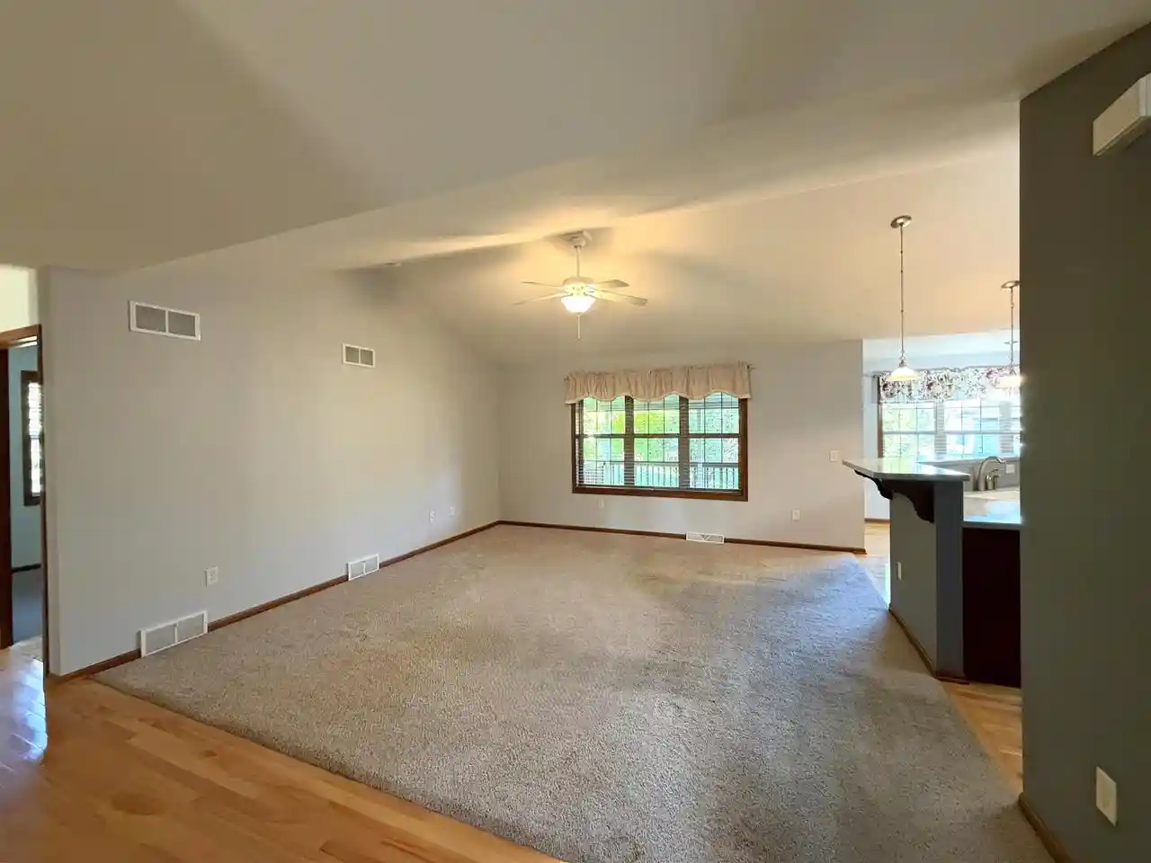 Photo 3 of Single family home for sale at 110 Grandview Ct, Columbus, WI 53925 | MLS# 2033837 | Listing updated on 2026-10-27