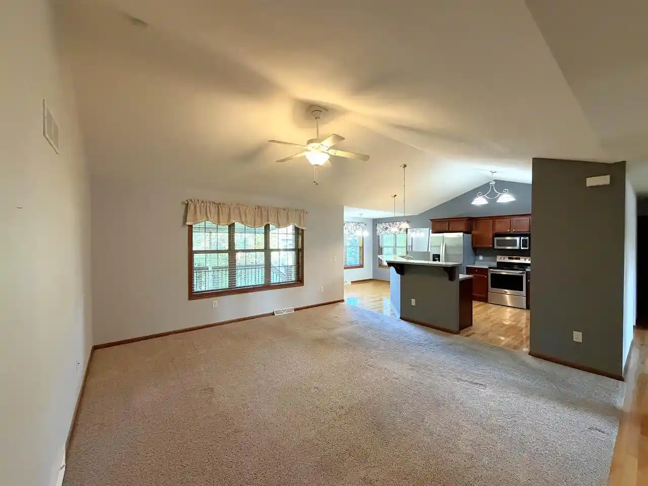 Photo 4 of Single family home for sale at 110 Grandview Ct, Columbus, WI 53925 | MLS# 2033837 | Listing updated on 2026-10-27