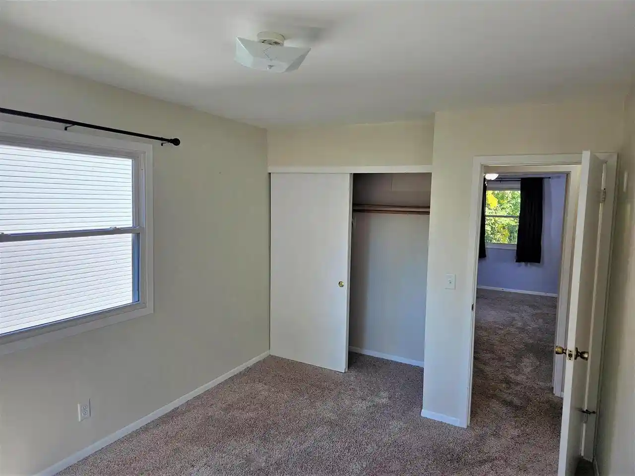 Photo 3 of Condo for sale at 872 Castle Rd, Fond Du Lac, WI 54935 | MLS# 50333632 | Listing updated on 2026-10-05