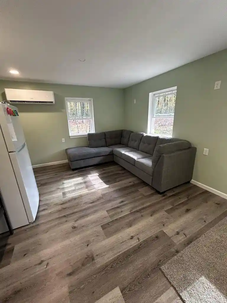 Photo 4 of Sale Pending at N11920 Menominee Woods Dr, Wausaukee, WI 54177 | MLS# 50333629 | Listing updated on 2026-10-08