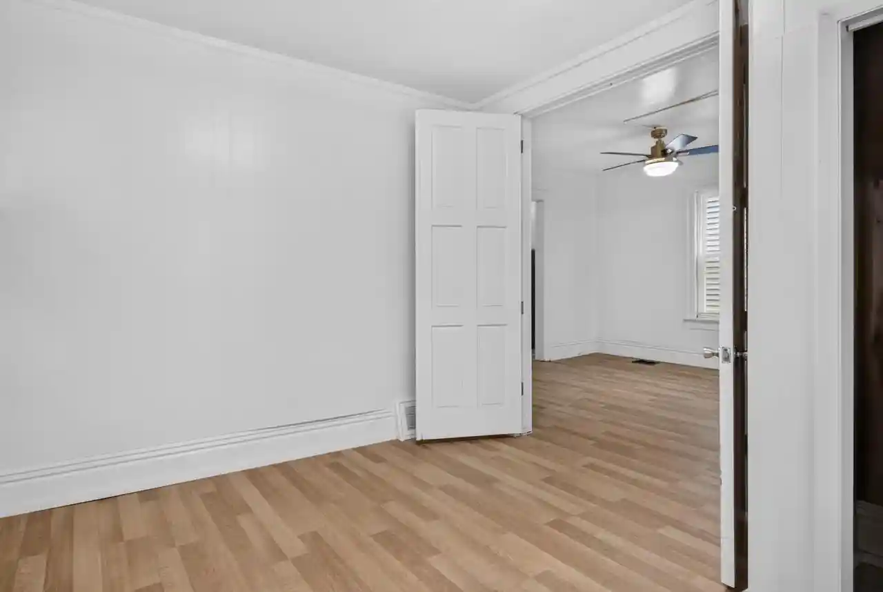Photo 3 of Multi family home for sale at 3115 W Vliet St, Milwaukee, WI 53208 | MLS# 1982926 | Listing updated on 2026-10-21