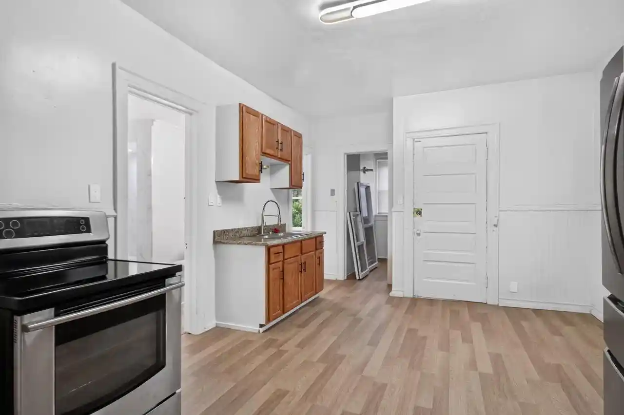 Listing Photo 28 - Condo for sale in 3115 W Vliet St located at 3115 W Vliet St, Milwaukee, WI 53208 - Unit 3115 W Vliet St