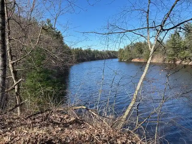 Photo 1 of Land for sale at State Hwy 12, Black River Falls, WI 54615 | MLS# 50333598 | Listing updated on 2026-10-01