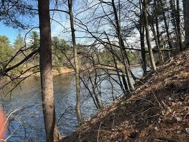 Photo 2 of Land for sale at State Hwy 12, Black River Falls, WI 54615 | MLS# 50333598 | Listing updated on 2026-10-01