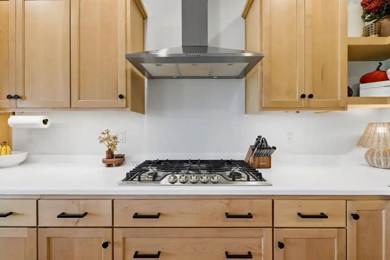 Photo 3 of Single family home for sale at W10190 Ridge Rd, Hortonville, WI 54944 | MLS# 50333622 | Listing updated on 2026-10-06