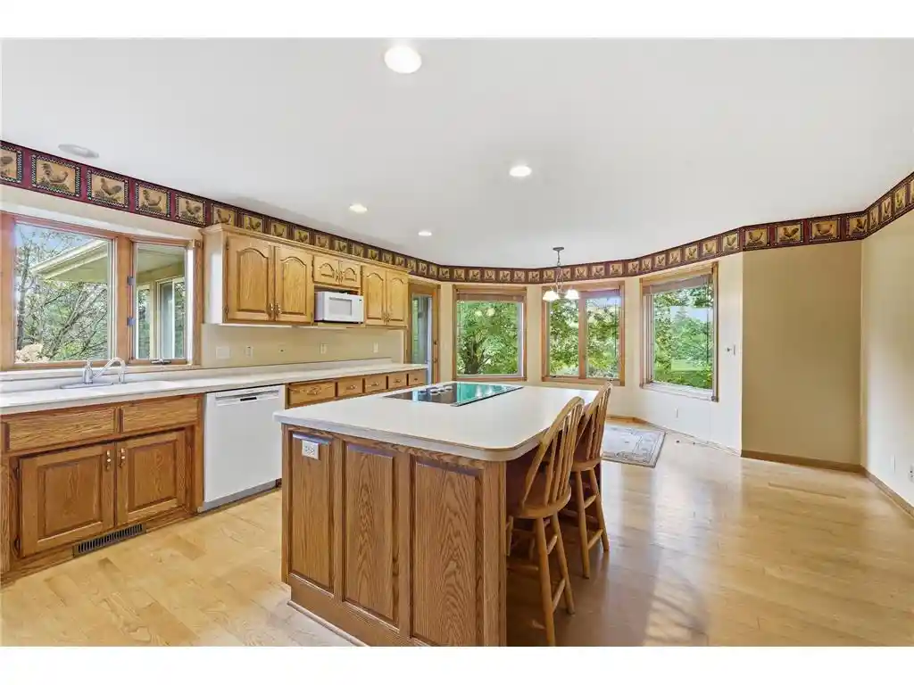 Photo 2 of Single family home for sale at N7767 1185th Street, River Falls, WI 54022 | MLS# 7153602 | Listing updated on 2026-10-03