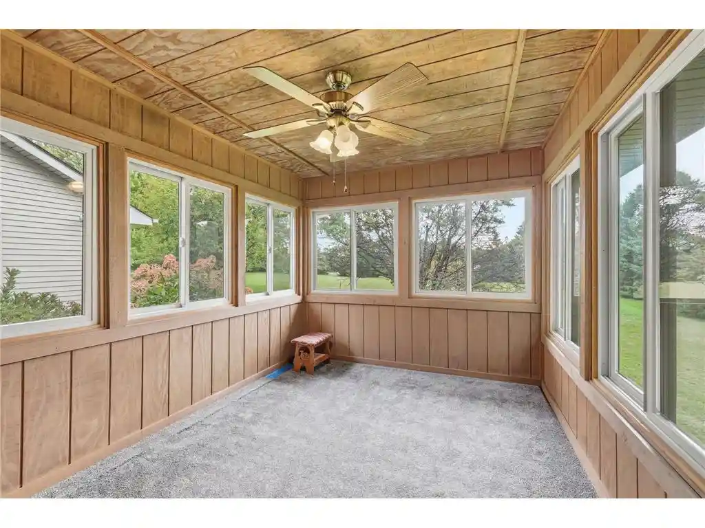 Photo 3 of Single family home for sale at N7767 1185th Street, River Falls, WI 54022 | MLS# 7153602 | Listing updated on 2026-10-03